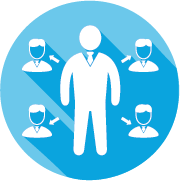 BUSINESS OUTSOURCING