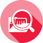 AUDIT & ASSURANCE