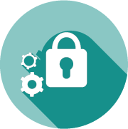 TECHNOLOGY RISK ADVISORY