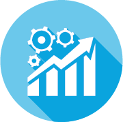 INSOLVENCY & RESTRUCTURING SERVICES