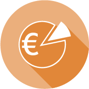 TAX AND LEGAL