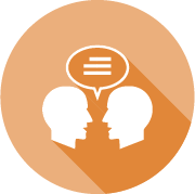 MANAGEMENT CONSULTANCY